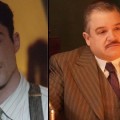 Aos I Un retour et un nouveau pour la saison 7