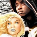 La s�rie Cloak and Dagger repouss�e !