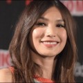 Gemma Chan rejoint Jennifer Garner dans The Five-Star Weekend