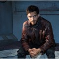 AoS - First look des petits nouveaux de la saison 5 !