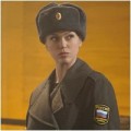 Photos promo �pisode 3.13 !
