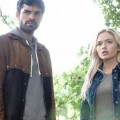 The Gifted I Diffusion de l'�pisode 2.04