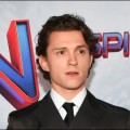 Tom Holland s'est bless� sur le tournage de Spider-Man : Brand New Day