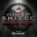 Marvel's Agents of S.H.I.E.L.D.: Double Agent