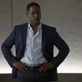 Retrouvez Blair Underwood sur vos �crans cet �t� !
