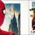 Spider-Man : Brand New Day vous offre un recap\' dans une nouvelle bande-annonce