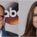 2016 ABC Upfront !