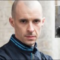 Tom Vaughan-Lawlor int�gre la s�rie A Knight of the Seven Kingdoms