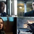 Une nouvelle bande-annonce pour la s�rie Secret Invasion