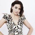 Anniversaire de Chloe Bennet
