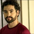 Ramon Rodriguez sera Will Trent dans le projet de s�rie de ABC