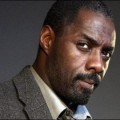 Idris Elba, vedette de la future s�rie Things Fall Apart