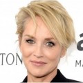 Sharon Stone va apparaitre dans un film Marvel !