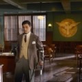 Agent Carter: Interview d'Enver Gjokaj !