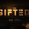 Fox commande The Gifted, des X-Men