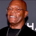 Samuel L. Jackson, tte d\'affiche de NOLA King, spin-off de Tulsa King
