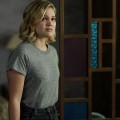 Cloak & Dagger I Diffusion de l'�pisode 2.07