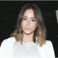Chloe: Wolk Morais Collection 3 Fashion Show !
