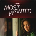 Most Wanted: Fernanda Andrade au casting !