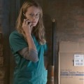 The Gifted I Diffusion de l'�pisode 2.03