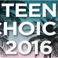 Teen Choice Awards 2016: Les finaliste sont...