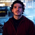 Apr�s Hawkeye, Fra Fee rejoint la s�rie pr�quelle de Beauty and The Beast