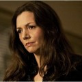 Daredevil - Joanne Whalley rejoint le casting de la saison 3