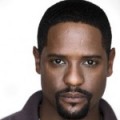 Blair Underwood rejoint le casting secondaire