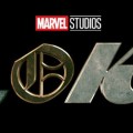 Disney+ I Une date pour la s�rie Loki