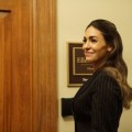 Photos promos de l'�pisode 4x11 !
