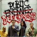 Premi�res images de Defenders !