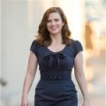 Hayley Atwell dans la presse et a la t�l�