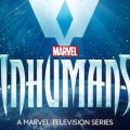 Inhumans - La s�rie est annul�e