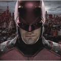 Et de trois pour Daredevil !
