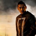 Pas de s�rie pour le Ghost Rider !