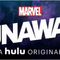Runaways - Six nouveaux posters !
