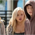 The Gifted - Diffusion de l'�pisode 103