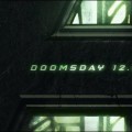 Une bande-annonce et une affiche pour Avengers : Doomsday