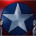 Civil War: Coffret DVD et Blu-ray !