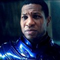 Jonathan Majors obtient le r�le principal du thriller Merciless