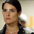 Cobie Smulders annonce dans la saison 4 de The Lincoln Lawyer