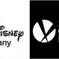 Disney rach�te Fox !