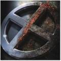 X-Men Apocalypse: Premier poster et premi�re bande annonce !