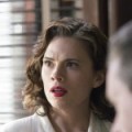 Agent Carter: Promos �pisode 107 !