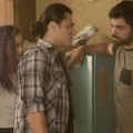 The Gifted I Diffusion FR des �pisodes 2.03 et 2.04