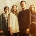 The Gifted renouvel�e pour une saison 2 !