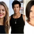 The Inhumans: Les 5 derniers acteurs principaux r�v�l�s !