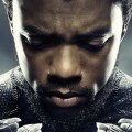 Black Panther en DVD !