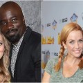 Marvel's Babies on the way !