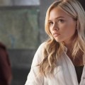 The Gifted I Diffusion de l'�pisode 2.07